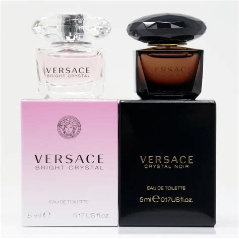 versace noir superdrug|Versace bright crystal Superdrug.